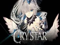 Achievements and Trophies for Crystar