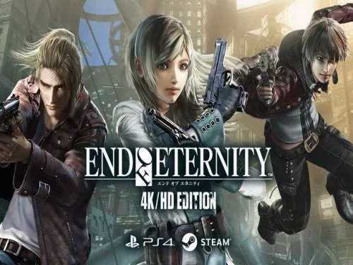 Cheats for Resonance of Fate 4K / HD Edition on PC, PS4 e Xbox One Cheats for Resonance of Fate 4K / HD Edition on PC, PS4 e Xbox One