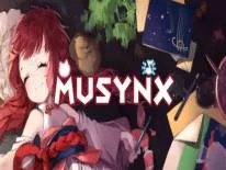 Cheats for Musynx on PC e Switch