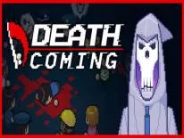 Cheats for Death Coming on PC, Switch e Android