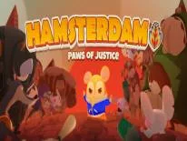 Cheats for Hamsterdam: Paws of Justice on PC, iPhone e Android