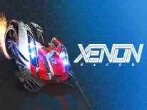 Achievements and Trophies for Xenon Racer