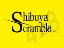 Achievements and Trophies for 428: Shibuya Scramble