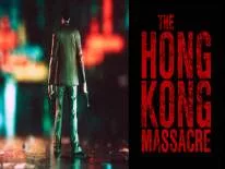 Achievements and Trophies for The Hong Kong Massacre