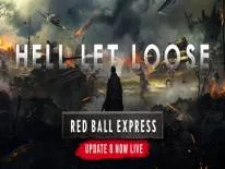 Cheats for Hell Let Loose on PC, PS4 e Xbox One