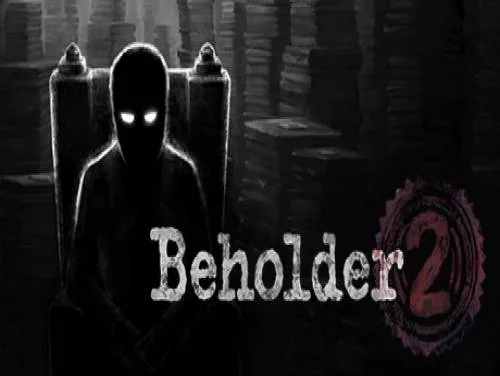 Cheats for Beholder 2 on PC, PS4 e Xbox One Cheats for Beholder 2 on PC, PS4 e Xbox One