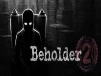Cheats for Beholder 2 on PC, PS4 e Xbox One