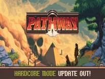 Cheats for Pathway on PC, PS4 e Xbox One