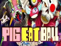 Cheats for Pig Eat Ball on PC, PS4 e Xbox One