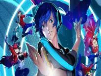 Achievements and Trophies for Persona 3: Dancing in Moonlight