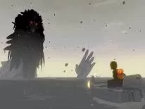 Achievements and Trophies for Sea of Solitude