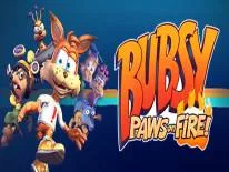 Cheats for Bubsy: Paws on Fire! on PC