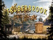 Achievements and Trophies for Truberbrook