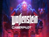 Achievements and Trophies for Wolfenstein: Cyberpilot