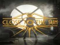 Cheats for Close to the Sun on PC, PS4 e Xbox One