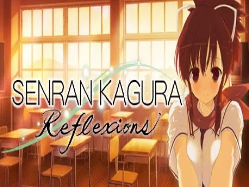 Cheats for Senran Kagura Reflexions on PC, PS4 e Xbox One Cheats for Senran Kagura Reflexions on PC, PS4 e Xbox One