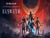 Cheats for The Elder Scrolls Online: Elsweyr on PC, PS4 e Xbox One