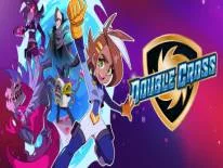 Cheats for Double Cross on PC e Switch