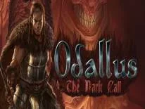 Cheats for Odallus: The Dark Call on PC