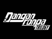 Cheats for Danganrompa Trilogy on PC e PS4
