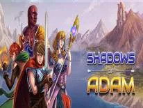 Cheats for Shadows of Adam on PC, PS4 e Xbox One