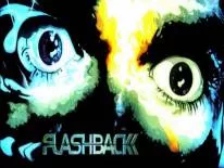 Cheats for Flashback 25th Anniversary on PC e Switch