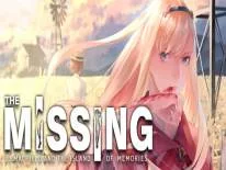 Achievements and Trophies for The Missing: J.J. Macfield and the Island of Memories