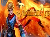Cheats for The Forbidden Arts on PC, PS4 e Xbox One