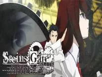 Achievements and Trophies for Steins;Gate Elite
