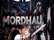 Cheats for Mordhau on PC, PS4 e Xbox One
