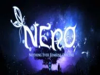 Cheats for N.E.R.O.: Nothing Ever Remains Obscure on PC, PS4 e Xbox One