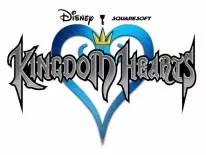 Cheats for Kingdom Hearts: The Story So Far on PC, PS4 e Xbox One