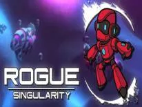 Cheats for Rogue Singularity on PC, PS4 e Xbox One