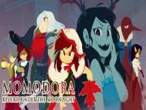 Achievements and Trophies for Momodora: Reverie Under the Moonlight