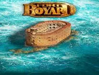 Cheats for Fort Boyard: The Game on PC, PS4 e Xbox One
