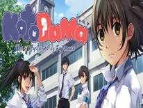 Cheats for Kotodama: The 7 Mysteries of Fujisawa on PC, PS4 e Xbox One