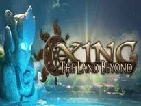 Achievements and Trophies for XING: The Land Beyond