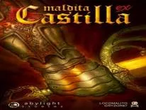Achievements and Trophies for Maldita Castilla EX: Cursed Castilla
