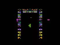 Cheats for Atari Flashback Classics: Volume 3 on PC, PS4 e Xbox One