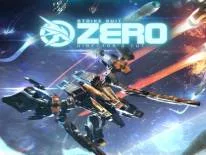 Cheats for Strike Suit Zero: Director's Cut on PC, PS4 e Xbox One