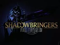 Cheats for Final Fantasy XIV: Shadowbringers on PC, PS4 e Xbox One
