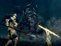 Cheats for Dark Souls Trilogy on PC, PS4 e Xbox One