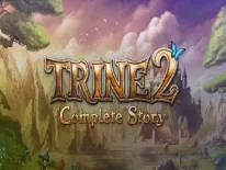 Achievements and Trophies for Trine 2: Complete Story