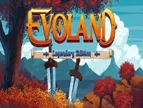 Achievements and Trophies for Evoland Legendary Edition