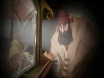 Cheats for A Fisherman's Tale on PC, PS4 e Xbox One