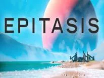 Cheats for Epitasis on PC