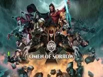 Achievements and Trophies for Omen of Sorrow