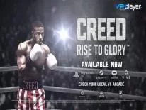 Cheats for Creed: Rise to Glory on PC, PS4 e Xbox One