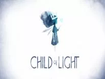 Cheats for Child of Light: Ultimate Edition on PC, PS4 e Xbox One