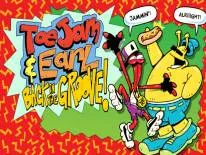Cheats for ToeJam & Earl: Back in the Groove on PC, PS4 e Xbox One